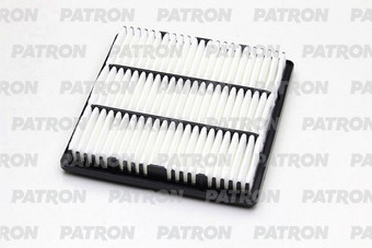 Воздушный фильтр Patron PF1104