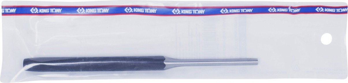 Выколотка King Tony 76405-65