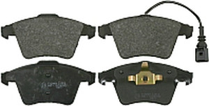 Patron PBP1643