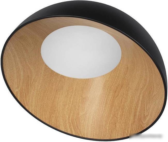 Припотолочная люстра LOFT IT Egg 10197/500 White