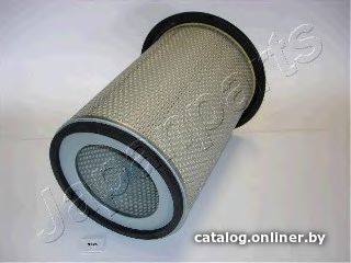 Воздушный фильтр Japanparts FA527S Воздушный фильтр Japanparts FA527S