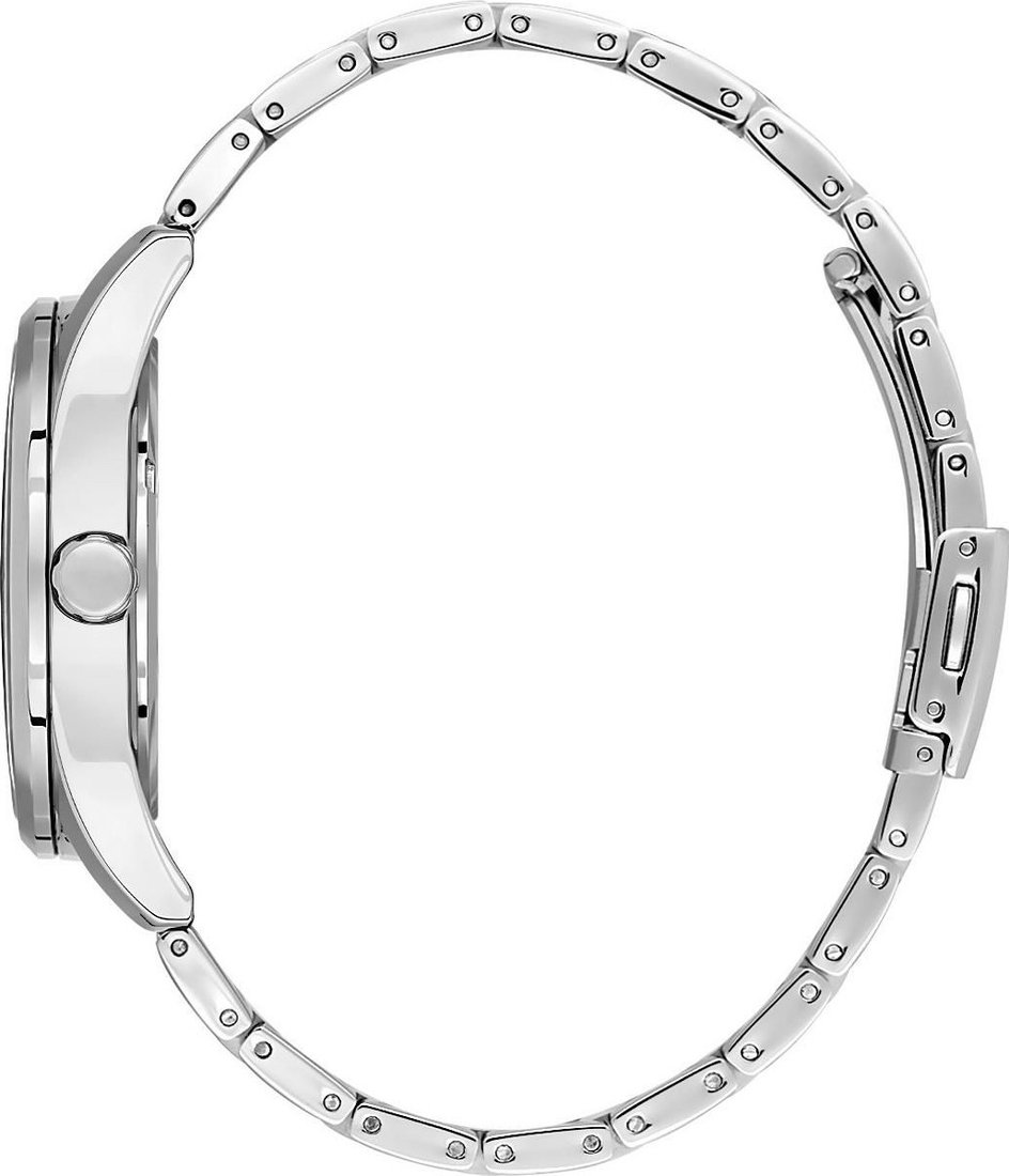 Наручные часы Daniel Klein 13799-1