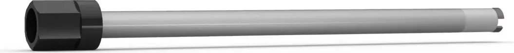 Коронка Rothenberger Алмазная сверлильная HSP-N D52мм 1.1/4" UNC FF47052