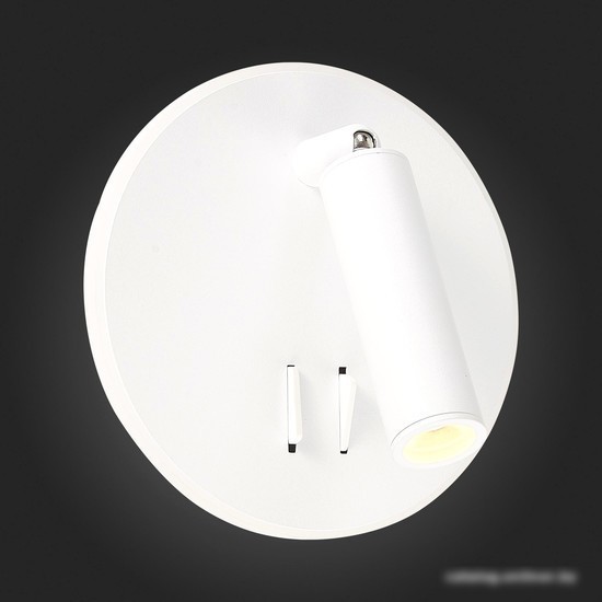 Бра ST Luce Bondi SL1586.513.01