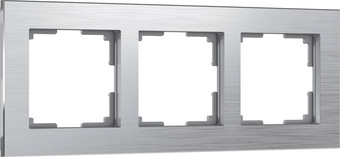 Рамка Werkel W0031706 a050950