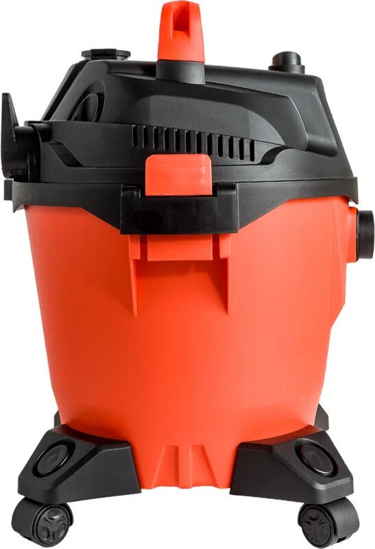 Пылесос Gigant GMI-02