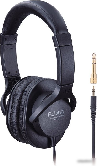 Наушники Roland RH-5