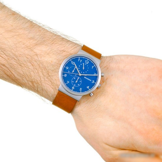 Наручные часы Skagen SKW6358
