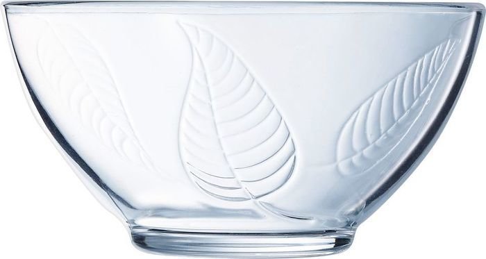 Сервировочная миска Luminarc Leaves Q5197