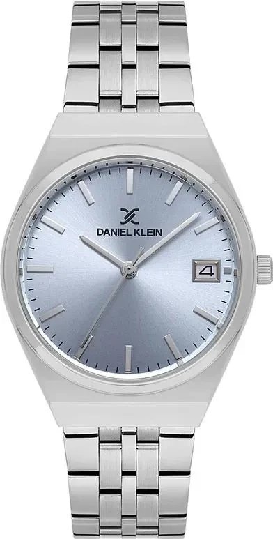 Наручные часы Daniel Klein 14052-5