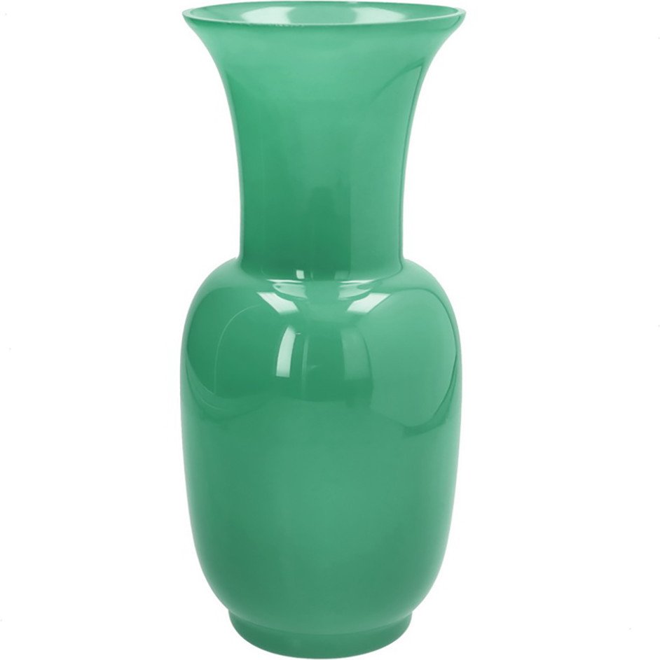 Ваза Andrea Fontebasso Glass Design Iside GD5VA063112