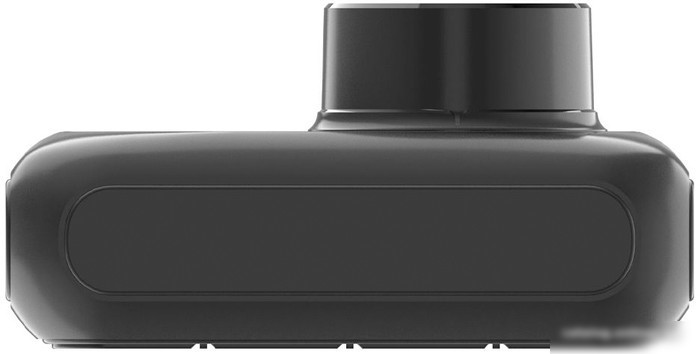 Видеорегистратор Soundmax SM-DVR55FHD