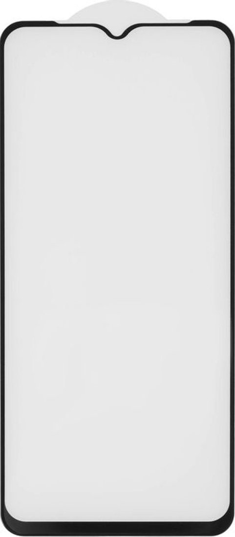 Защитное стекло BoraSCO Для Infinix Hot 30/30i антиблик 71739