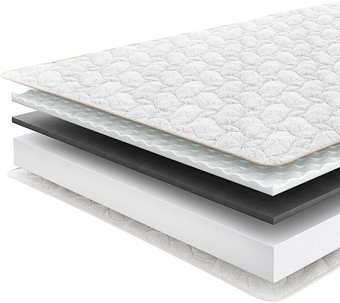 Матрас Sonline Bio Terapia 90x190