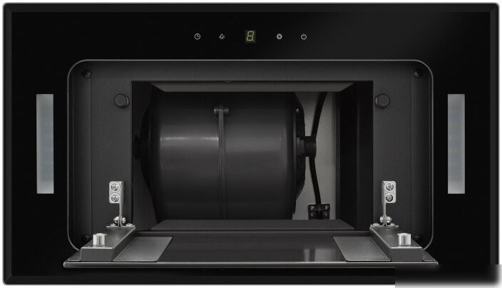 Кухонная вытяжка Schaub Lorenz SLD EY5237