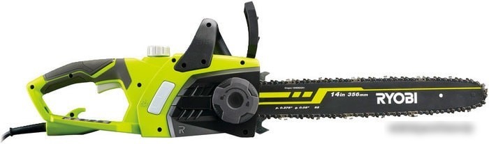 Электрическая пила Ryobi RCS1935B