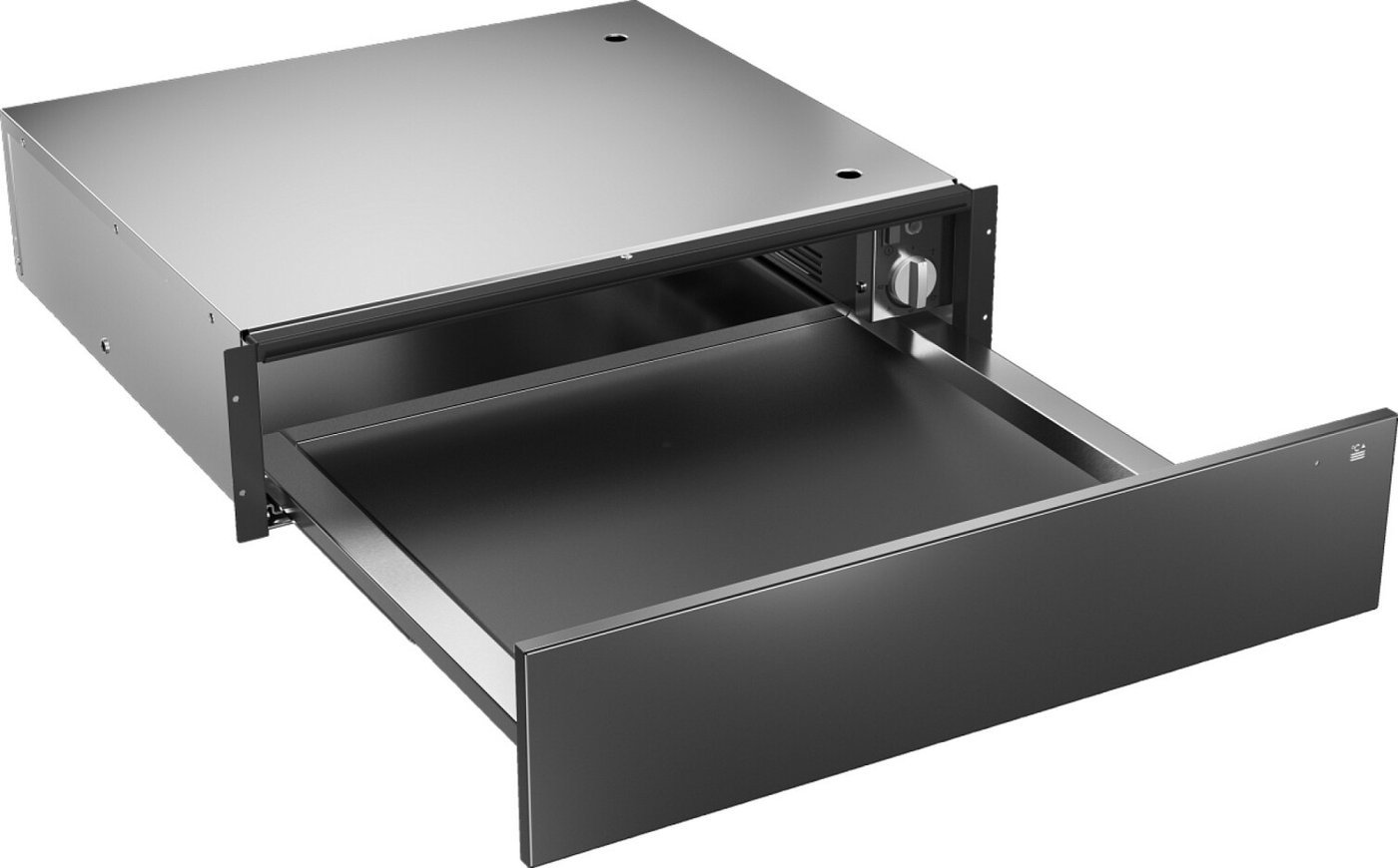 Подогреватель посуды ASKO ODW61GS1