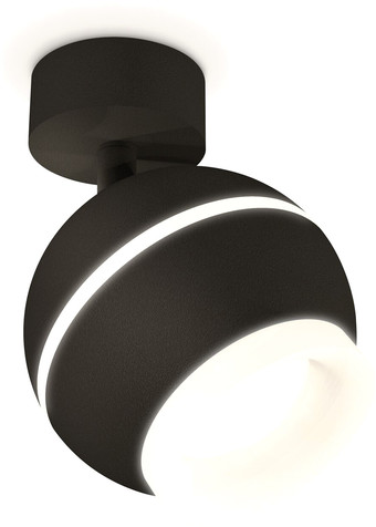 Спот Ambrella light XM XM1102017