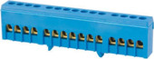 Шина нулевая TDM Electric SQ0801-0094