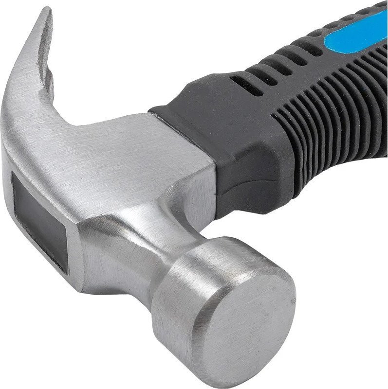 Молоток FORSAGE F-T7006 (60279)