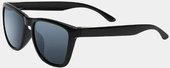 Солнцезащитные очки Xiaomi Mijia Classic Square Sunglasses TYJ01TS (черный)