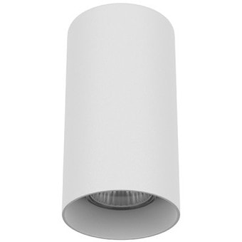 Точечный светильник Lightstar Rullo 216486