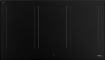 Варочная панель Smeg SIM3964N