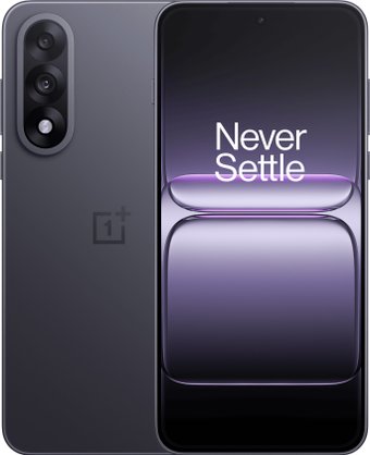Телефон OnePlus Nord 5 8GB/256GB международная версия (темно-серый)