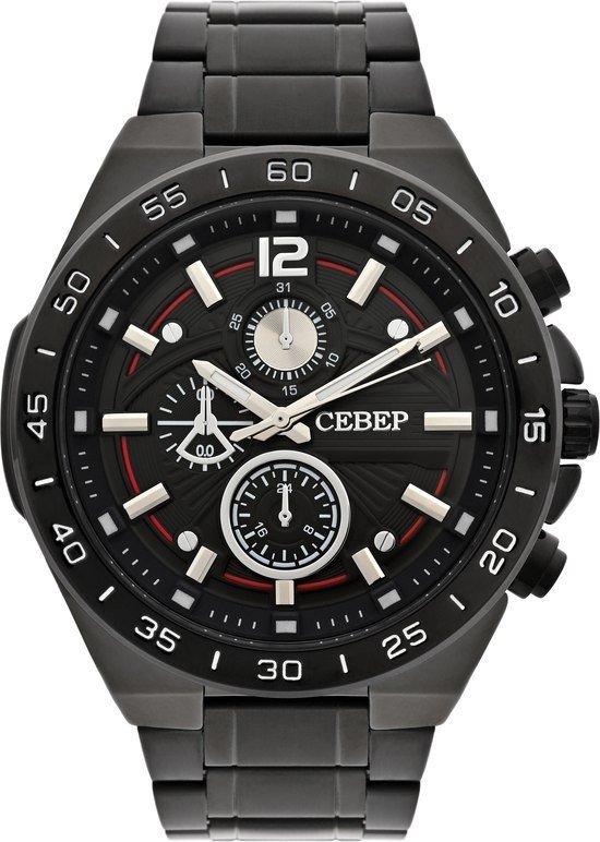Наручные часы Север E2035-039