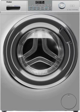 Стиральная машина Haier HW70-BP12959BSE
