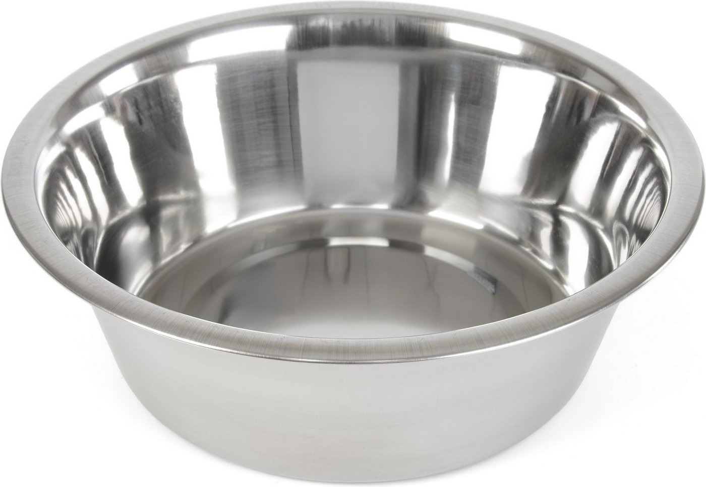 Миска ZooZooZoo Economy SWT-5038C-1650