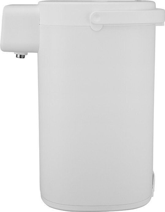 Термопот BQ TP6004 (белый)
