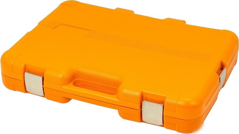 Универсальный набор инструментов Megatools MT-38841 (216 предметов)