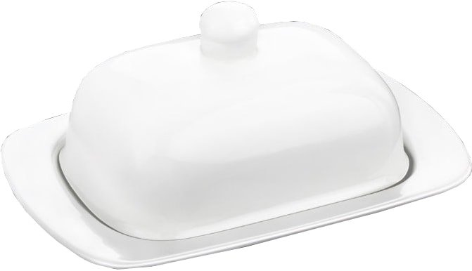 Масленка Wilmax WL-996109/1C