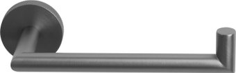 Держатель для туалетной бумаги Allen Brau Priority 6.31007-MG 323765