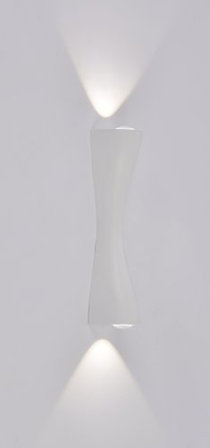 Подсветка для мебели Arte Lamp A2696AP-10WH