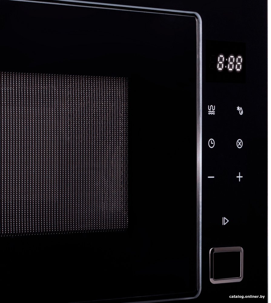 Микроволновая печь MAUNFELD MBMO925SGB11
