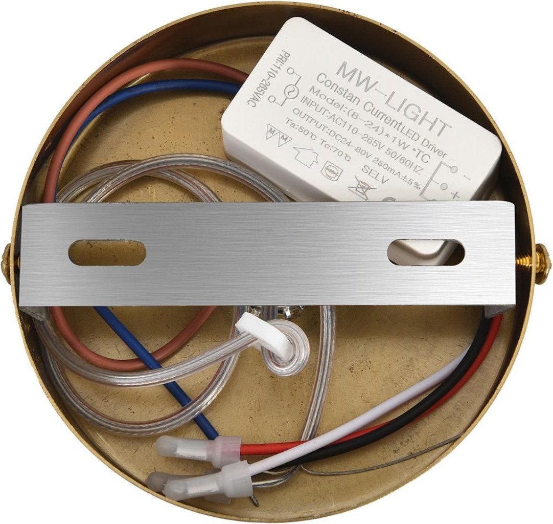 Подвесная люстра Lumion Lialda 8369/15L