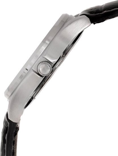 Наручные часы Casio LTP-1183E-7A