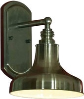 Бра Lussole LSL-3001-01