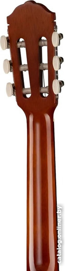 Акустическая гитара Naranda CG120-1/2