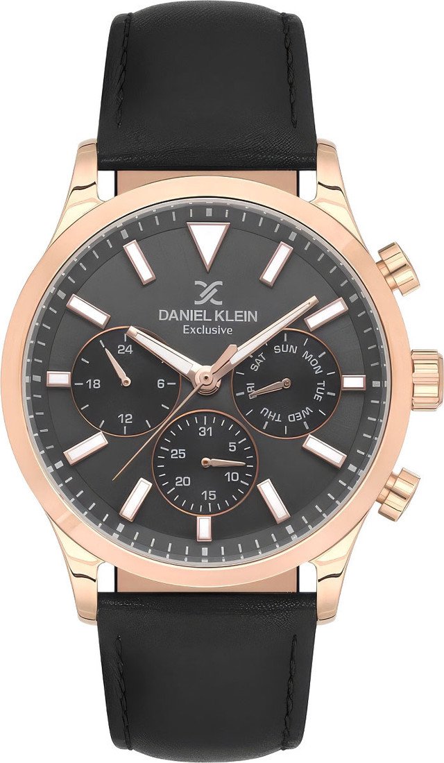 Наручные часы Daniel Klein 13745-4