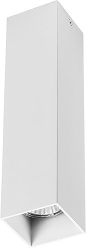 Точечный светильник Lightstar Rullo 216396