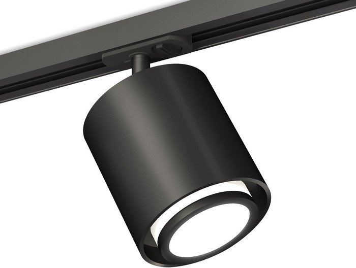 Трековый светильник Ambrella light XT XT7723001