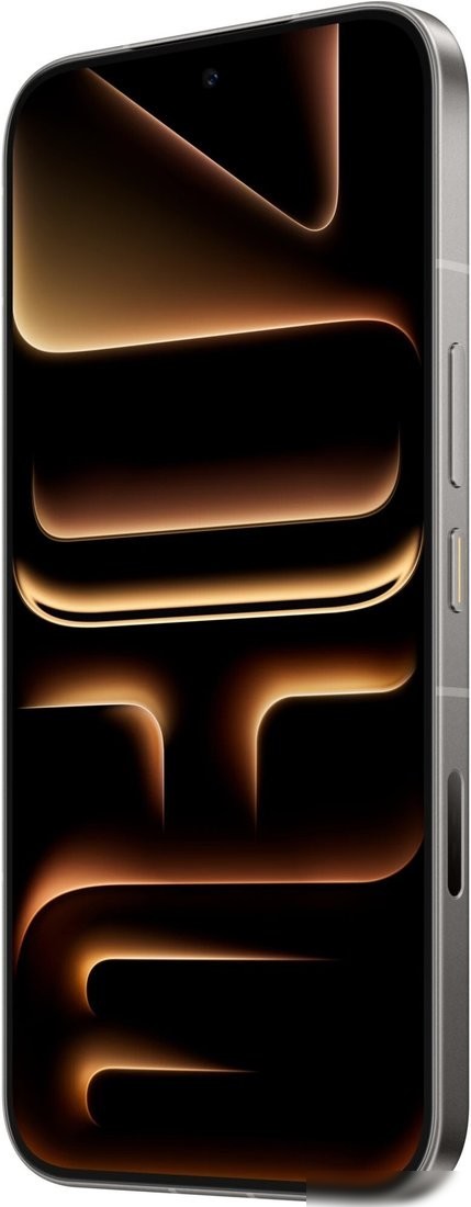 Телефон Infinix Note 60 X6879 8GB/256GB (туманный титановый)