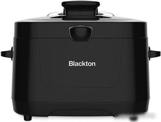 Фритюрница Blackton Bt DF1112