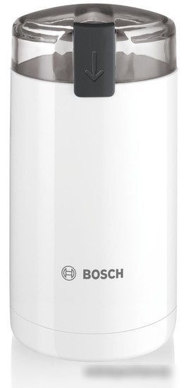 Кофемолка Bosch TSM6A011W