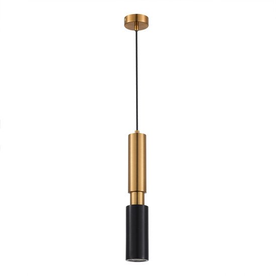 Подвесная люстра ST Luce SL1192.343.01