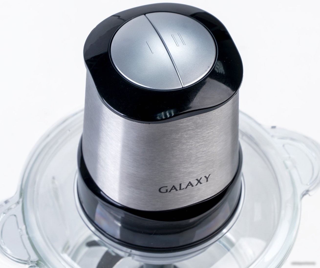 Чоппер Galaxy Line GL2355