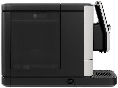 Кофемашина Nivona CafeRomatica NIVO 8112
